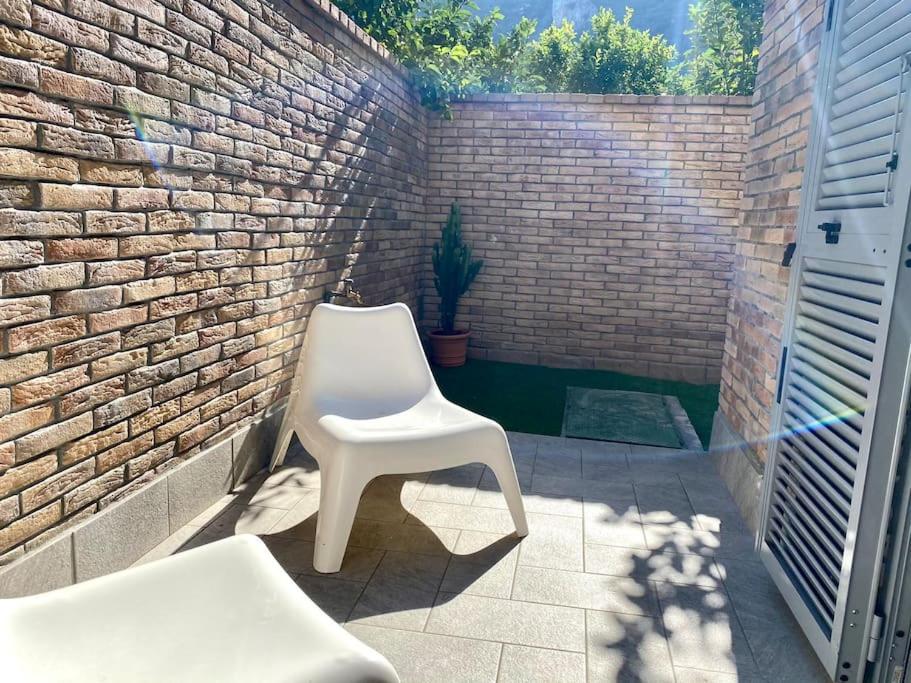 La Mia Casa A Finalborgo Finale Ligure Exterior foto