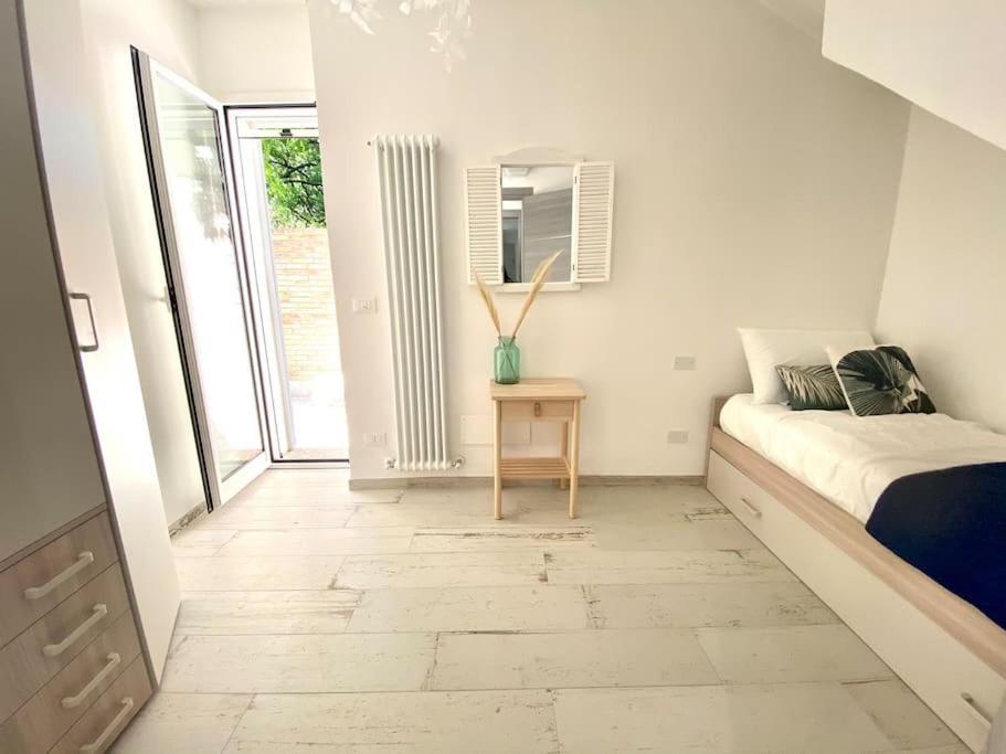 La Mia Casa A Finalborgo Finale Ligure Exterior foto
